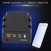 KW902 3.0 ODBII Automotive Diagnostic Scanner Tool Diagnosescanner Fehlerdiagnose Fehlerdetektor