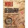 World Geography - Curriculum for Homeschoolers