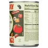 Heyday, Chili Potato Sweet Fire Roasted, 15 Ounce