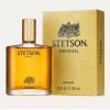 Stetson NEW!STETSON ORIGINAL COTY MEN's 3.5ozSPLASH COLOGNE/AFTER SHAVE FULL YOUR