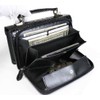Belkut Wallet Bag, Integrated Long Wallet, Clutch Bag, Large Capacity,