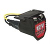 RoadPro RPPS-16ES 12-volt Auxiliary Power Port or Outlet , Black