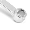 Camber Adjusting Tool,T10179 Rear Axle Camber Adjusting Wrench Four Wheel