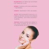 Aura Kit Skincare Cuidado Facial Acido Hialuronico + Agua Micelar