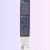 Tinte Alfaparf Milano Evolution Of The Color 60ml + Peróxido