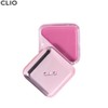 CLIO Essential Lip Cheek Tap 4.5g, Color:04 Petal Cream(Blur)