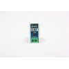 Paradisetronic.com ACS712 5A Current Sensor Module with Analogue Output |