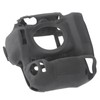 Camera Protective Housing Cover AntiScratch Soft Silicone Sleeve Case for