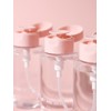 [Renewal] Let Me Skin Ultra H2O Cleansing Toner 300ml /