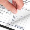 AT-A-GLANCE 2026 Appointment Book Planner, Weekly, 5" x 8", Small,