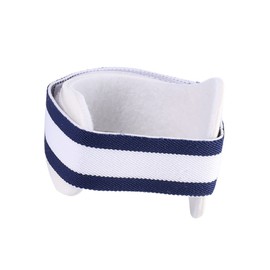 Healeved Tennis Elbow Protector Sports Elbow Brace Elbow Strap Adjustable Supportor Size