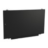 14in LCD Display Screen 1920 X 1080 FHD Professional Low