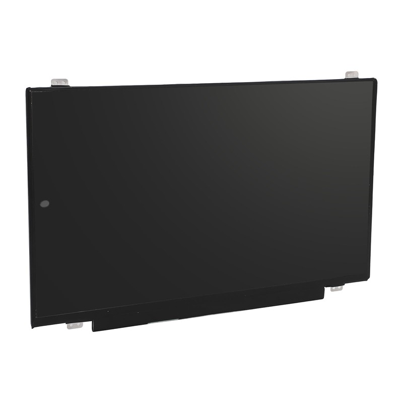 14in LCD Display Screen 1920 X 1080 FHD Professional Low