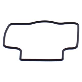 All Balls Racing Float Bowl Gasket Only Kit (46-5038) Compatible With/Replacement For Yamaha YZF600R 95-07,Kawasaki ZX750 (Ninja) ZX7R 96-03, ZX900 Ninja ZX9R 94-03, ZZR1200 02-05