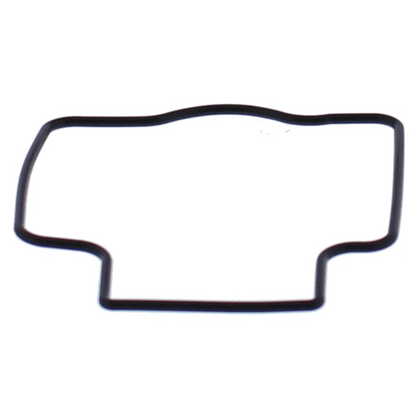 All Balls Racing Float Bowl Gasket Only Kit (46-5038) Compatible
