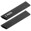 Knife Guard 8 Inch x 2 Inch RISHTEN Chef Knife