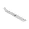 DEUOTION 4140 Pry Tool, Pry Bar Trim Removal Tool, Pry