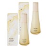 Breath 37 Sum37 Radiance Rosik Summa Skin Softener 150ml 2pcs