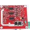 DC Motor Driver Module DC 6.5V‑27V 7A 160W 2 Way