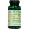 Bios Maca, 100 Capsules (46 G)