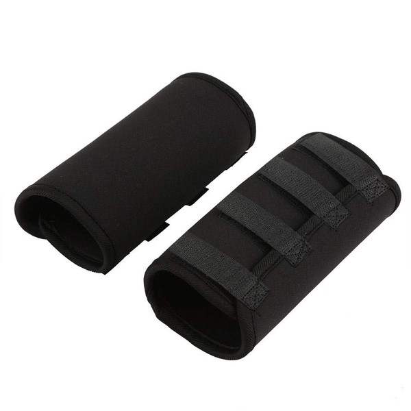 Zerodis Pet Fracture Splint Dog Front and Rear Leg Knee