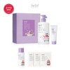 Belief 26MS해피 보 토탈 젤 워시 기획 26MS Happy Bo Total Gel Wash Plan