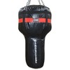 Deluxe Extra Heavy Angle Punching Bag Unfilled