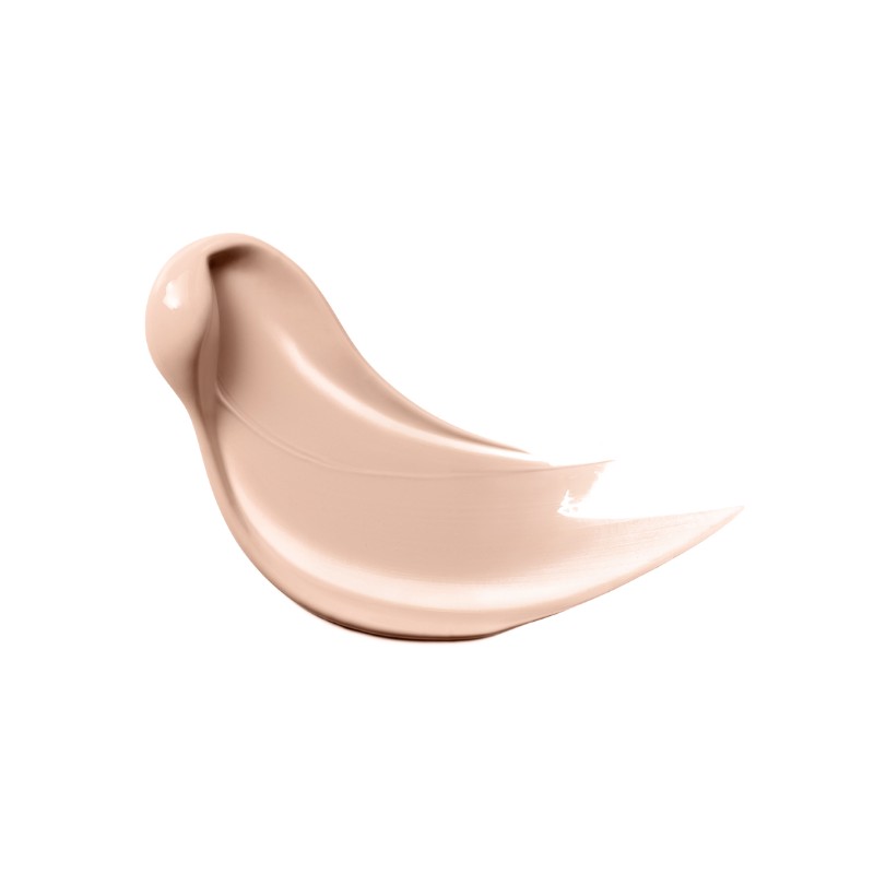 La Roche-Posay Uvidea XL BB Cream Shade Light 30ml