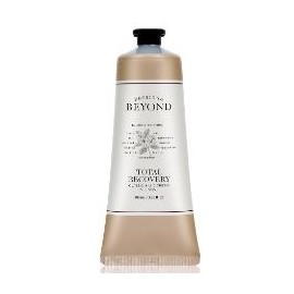 BEYOND Classic Hand Cream Deep Moisture 100ml - [SINGLE] Total Recovery 100ml