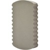 CBJAPAN Hair Removal Sponge, Sofa Cleaning, Carpet Cleaning, Kettle, Hachi