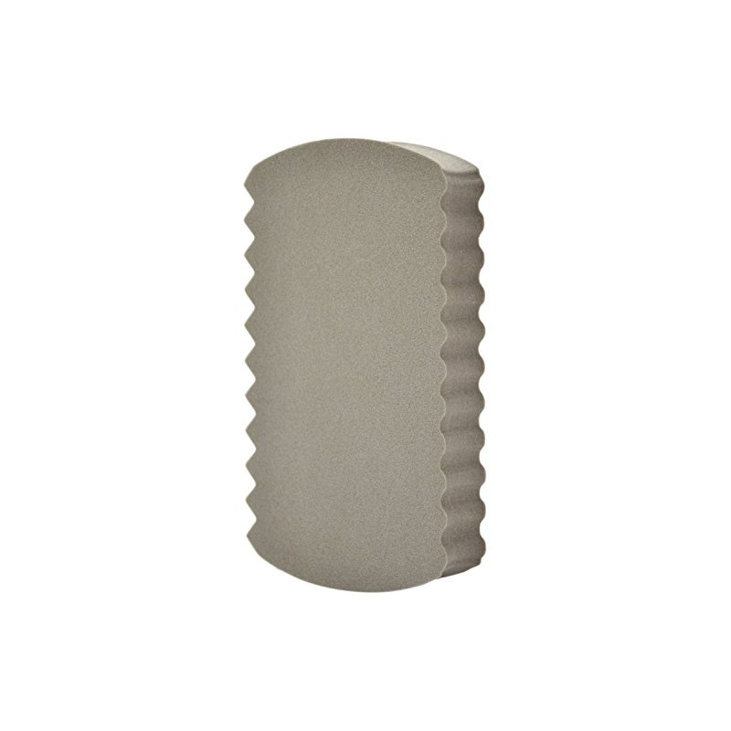 CBJAPAN Hair Removal Sponge, Sofa Cleaning, Carpet Cleaning, Kettle, Hachi