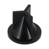 Seaflo 01 x Large Joker Valve Compatible with Jabsco Toilets