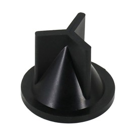 Seaflo 01 x Large Joker Valve Compatible with Jabsco Toilets