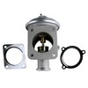 Globalautoparts EGR valves for 1(E81 E87), 3(E90 E91 E92 E93),
