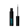 LAKMÉ Eyeconic Liquid Eyeliner, Black, 4.5 ml