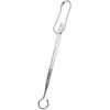 Smith LTD Releaser, Easy Releaser, L, 5.5 inches (140 mm)