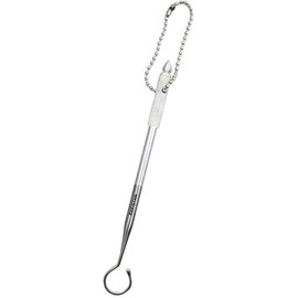 Smith LTD Releaser, Easy Releaser, L, 5.5 inches (140 mm)