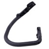 TCINDRR Handle Bar 11417911706 1141-791-1706 Compatible with Stihl MS261 MS261C