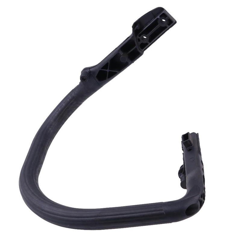 TCINDRR Handle Bar 11417911706 1141-791-1706 Compatible with Stihl MS261 MS261C