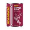 Mannol Motor Engine Flush 300 ml