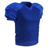 CHAMPRO Champro Standard Time Out Adult Football Practice Jersey for