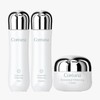 Coreana 코리아나 발효 화이트닝 3종세트 (토너+에멀전+크림) Coreana Fermented Whitening 3-Piece