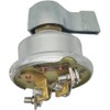 XYZIL 12V 50A 3 Position Forward Reverse Levered Rotary Switch