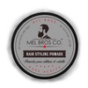 Mel Bros Co. - Hair Styling Pomade - Pomada para