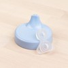 Re-Play No-Spill Sippy Cup, Denim