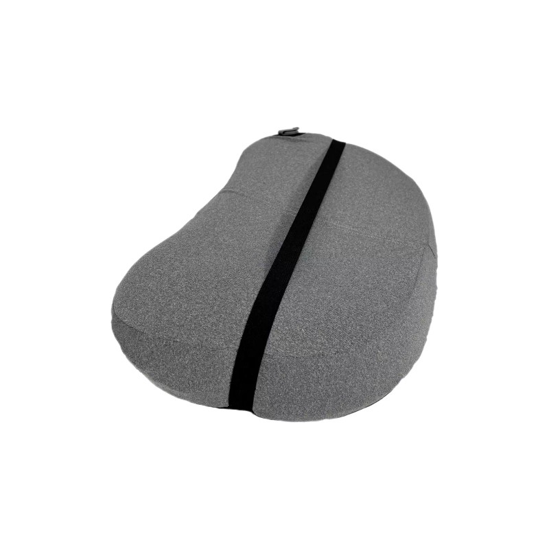 Undisclosed UNIKA OUTDOOR Camping Pillow for Sleeping