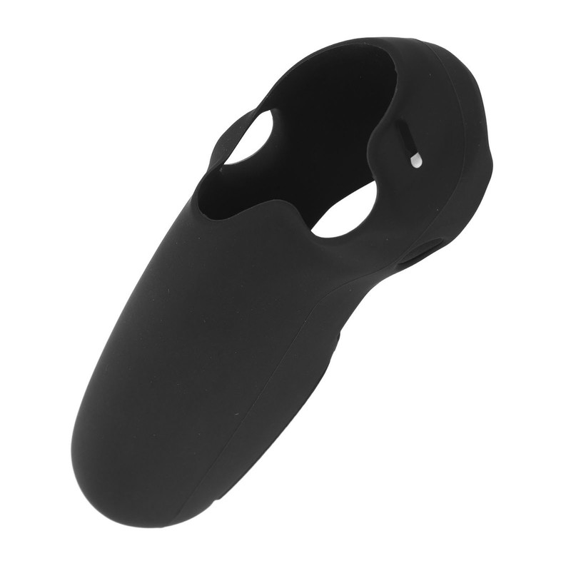 Drone Rocker Case Dustproof Shockproof Silicone Drone Rocker Protective Cover