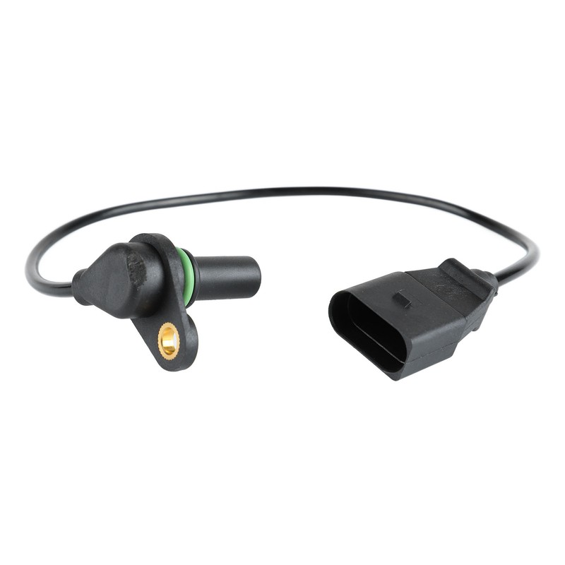 Transmission Speed Sensor 01M927321B High Accuracy Sensitive Professional for Vehicles