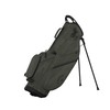 Callaway Golf Chase Stand Bag (Green Camo)