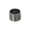 Kitaco 973-1000011 Joint Gasket JPH-11 CRF250L etc. Gray